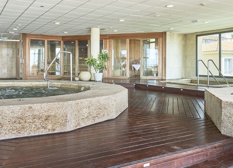 Hôtel TUI Sélection Insotel Punta Prima Resort & Spa 5* - 36