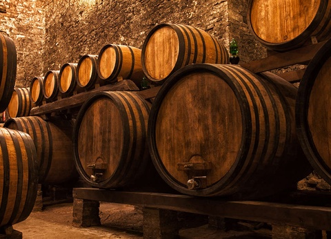 Week-end découverte avec visite du Château de Chenonceau - 3* - 23