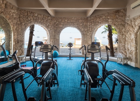 Combiné Déesses du Nil et Pickalbatros Citadel - 21