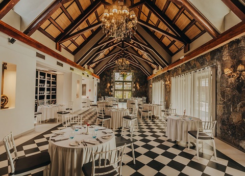 Club Lookéa Belle Mare 4* - 23