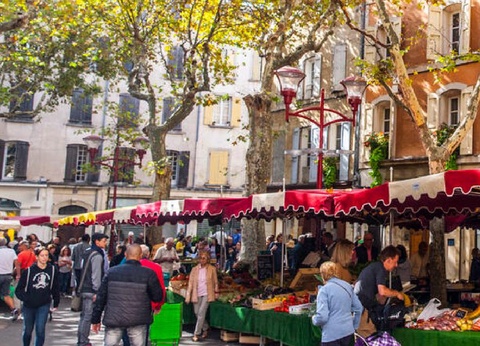 Camping Tikayan Oxygene, 3* - 41