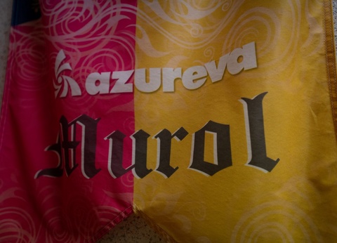 Résidence Azureva Murol 2* - 11