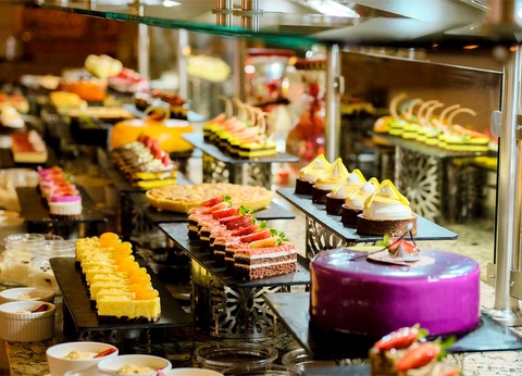 13J/12N - ORANGE COUNTY BELEK-AI - 8