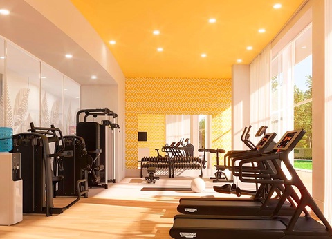 Hôtel Aluasoul Sunny Beach 4* (Adult Only +16) - 11