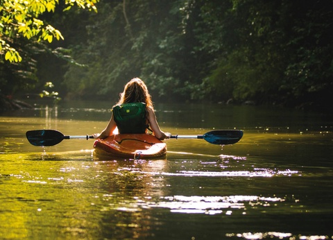Autotour Entre volcans et forêts, l'âme du Costa Rica - 4