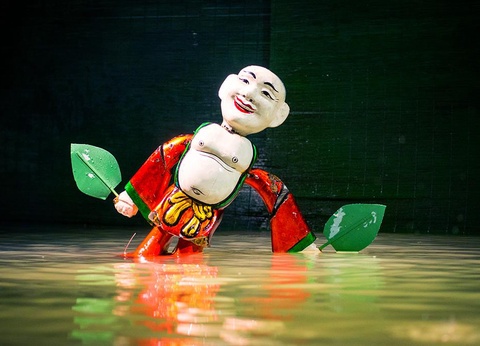 VIETNAM | 12j/09n - Circuit 