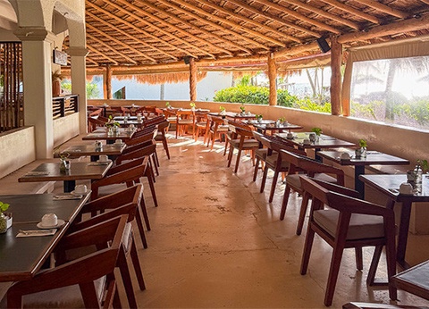 Circuit Entre civilisations aztèque et maya (avec 3 nuits au Framissima Évasion Tulum Riviera) **** - 35