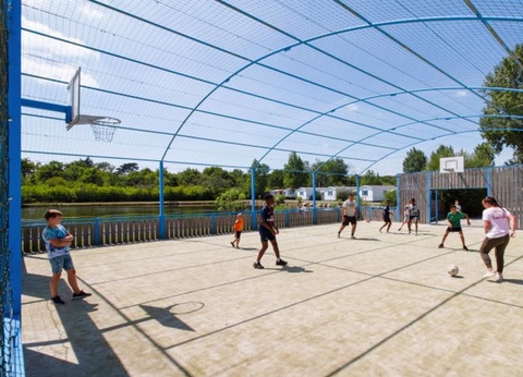 Camping Plijadur 4* - 31