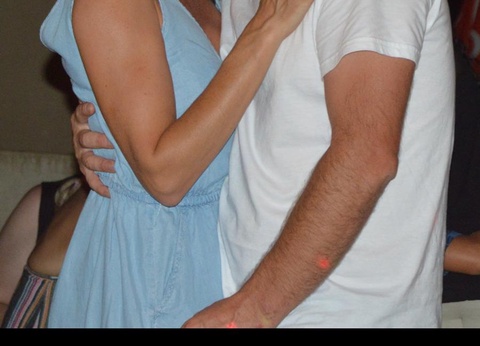 Camping Ushuaïa Village Les Cruses, 3* - 19