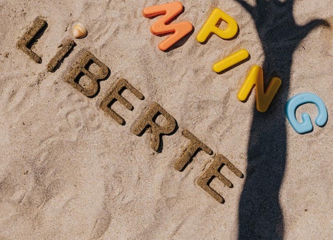 Camping du Port 4* - 45