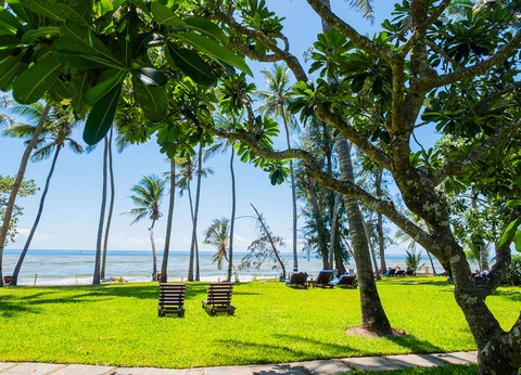 Club Lookéa Neptune Beach 4* - 20