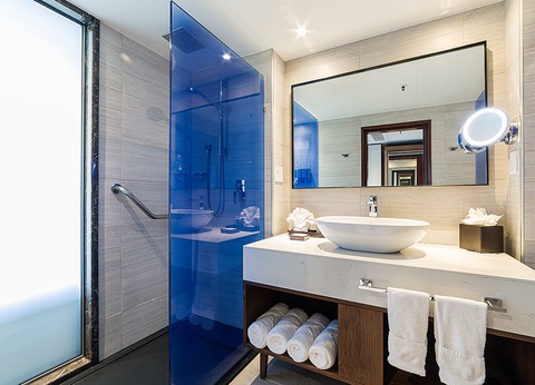 Sonesta Maho Beach Resort, Casino & Spa **** - 15