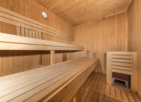 Hôtel Be Live Marivent 4* Adult Only - 7