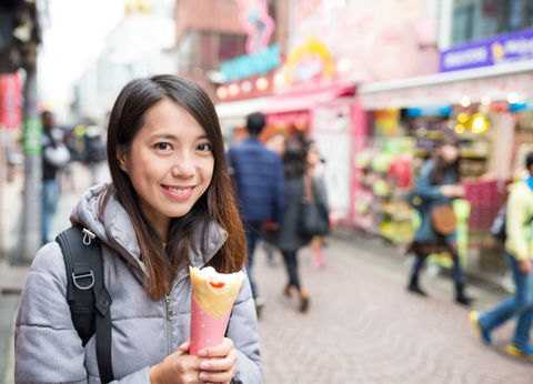 Circuit Mangas et Capitales, le Japon en Famille et en Liberté - 7