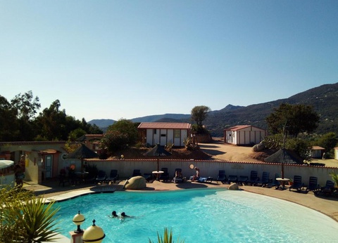 Camping Tikiti, 3* - 37