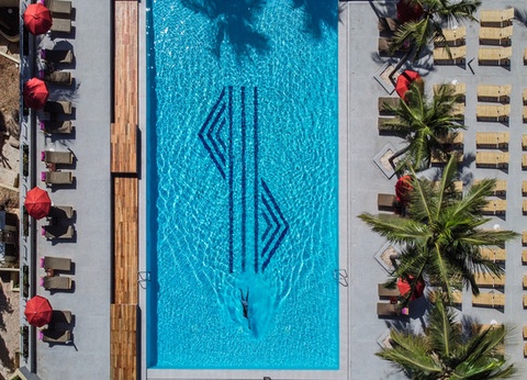 Circuit Sénégal, entre savane et plage du Framissima Palm Beach **** - 11