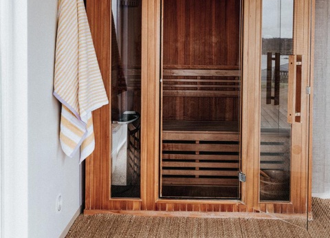 Camping du Port 4* - 38