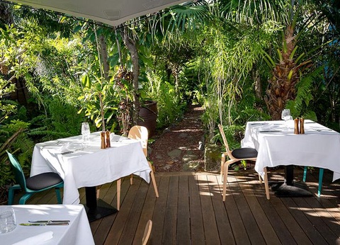 Dimitile Hôtel et Spa by Ôvoyages 4* - 8