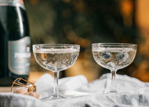 Romance & bulles à Florenville ! - 3* - 25