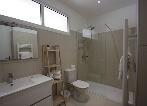 Hôtel Scandola 3* (vols réguliers) - 6