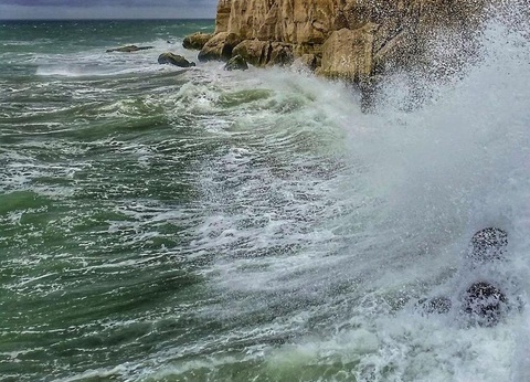 Camping Village de Reneville, 3* - 43