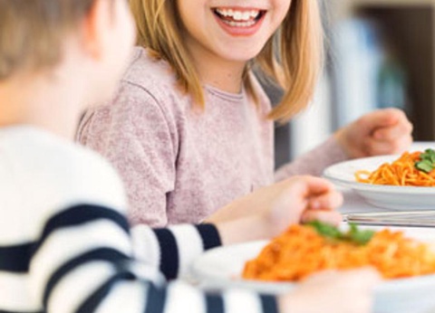 Domaine Château Laval, 3* - 17