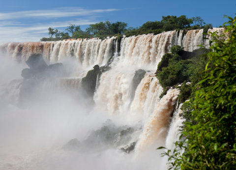 Circuit Rythmes du Sud : de Buenos Aires à Rio de Janeiro - 12