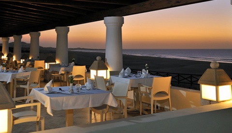 Hôtel Iberostar Club Boa Vista 5* - 6