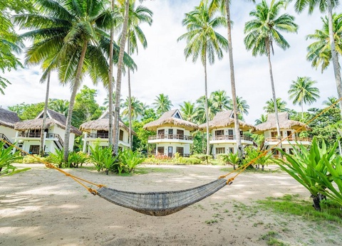 Circuit De Manille aux perles de Palawan : l'âme des Philippines - 14