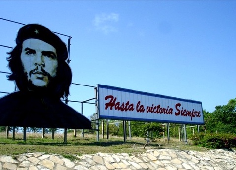 Chambre d'hôtes Cuba chez l'habitant, en casa particular - 16