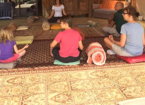 Domaine d'Escapa, 4* - 26