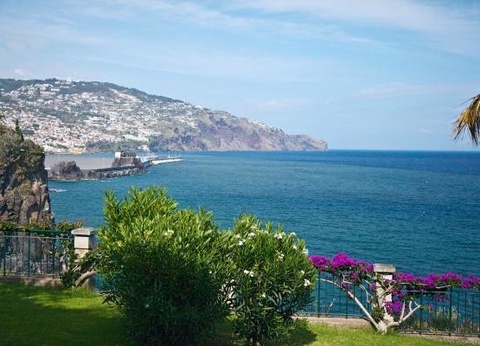 Circuit Nature et Traditions - 3