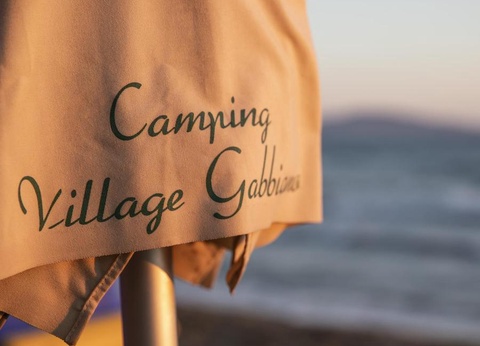 Gitavillage Il Gabbiano - 75