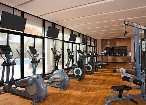 Club Framissima Premium Dreams Sapphire Resort et Spa 5* - 26