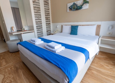 Séjour Découverte au Monténégro - 6