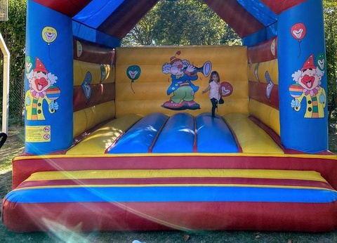 Camping Le Royan, 4* - 31