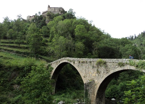 Camping Ushuaïa villages Sabot, 3* - 28