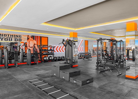 Club Framissima Premium Club Sungo by Pickalbatros ***** - 25