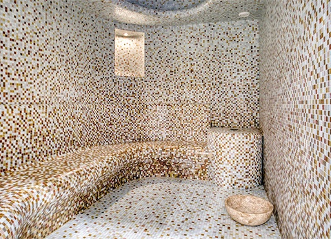 Club Amavi Made For Two ***** - 26