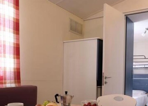 Club del Sole Vigna sul Mar Family Collection, 4* - 75