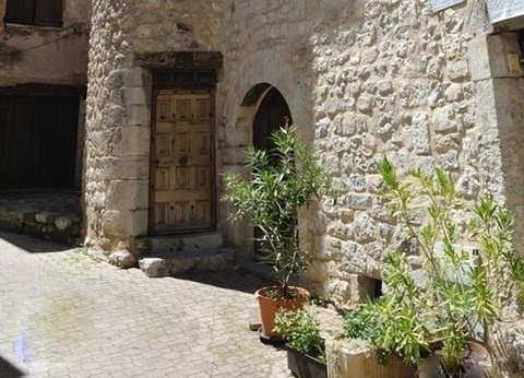 Camping Les Princes D'Orange - Ciela Village, 4* - 40