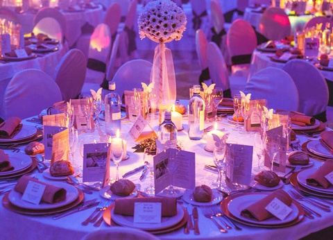 Détente en couple dans la nature de Cantabrie - 4* - 20