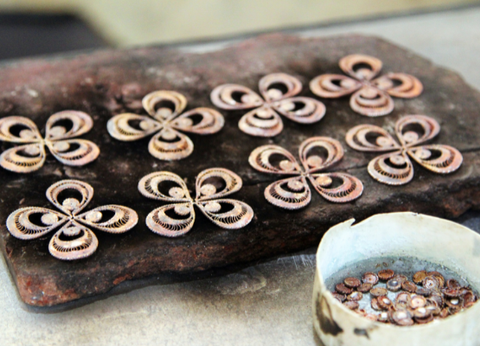 Circuit Odyssée de Java à Bali et Plage - 7