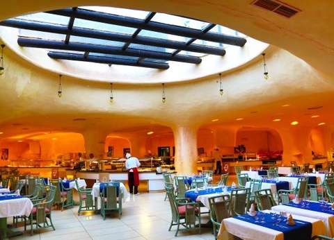 Club Framissima Odyssée Resort Thalasso & Spa 4* - 10