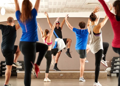 Hôtel Atlanthal 4* - 10