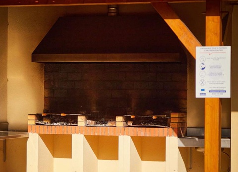 Camping Aqua Viva, 4* - 23