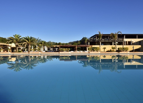 Voi Tanka Village 4*(nl) - 6