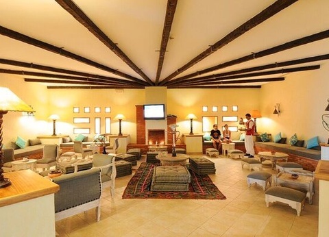 Club Jumbo Djerba Resort 4* - 15