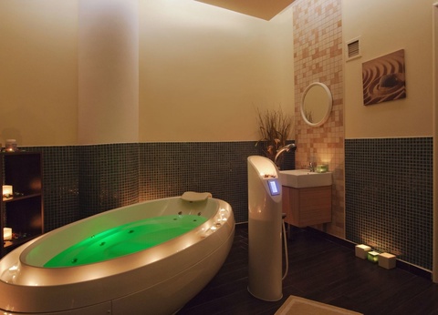 TUI Sélection Hôtel La Marquise 5* - 24