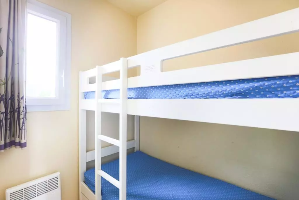 Résidence Maeva Particuliers Le Hameau des Issambres - 319